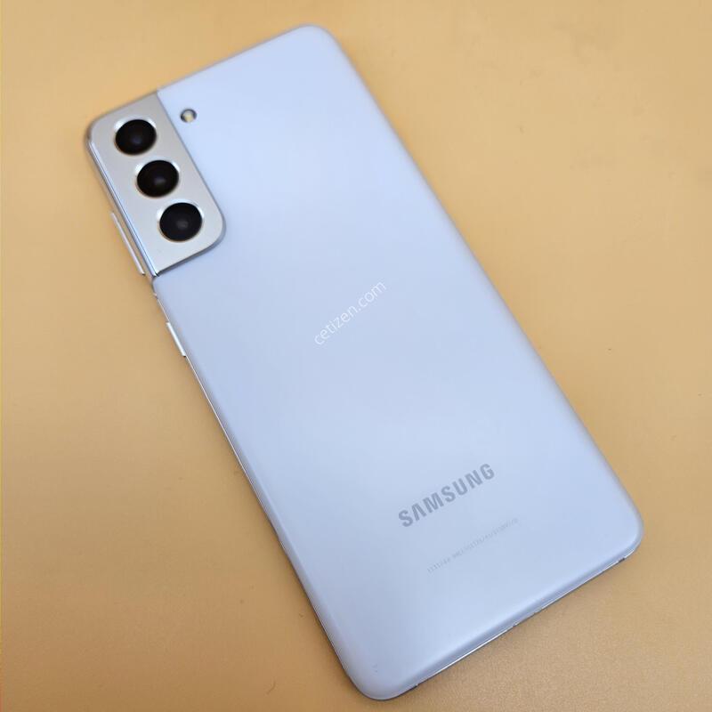 [���۱�]������S21 �ֻ������� 256G ȭ��Ʈ ����� �߰���