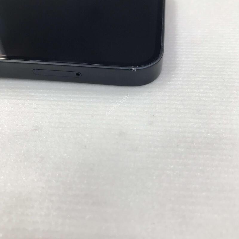 13�̴� ���� ����S��!!������ֻ�!!