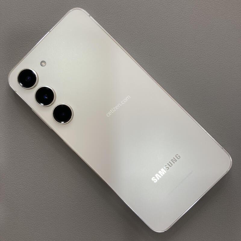 S23 ũ�� / �ܰ�����, ����S��, ���⽺, ���ܻ�, ����� �±�!