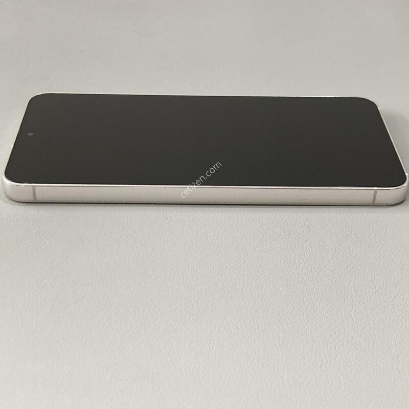 S23 ũ�� / �ܰ�����, ����S��, ���⽺, ���ܻ�, ����� �±�!