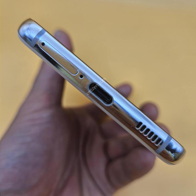 [���۱�]������S21 �ֻ������� 256G ȭ��Ʈ ����� �߰���