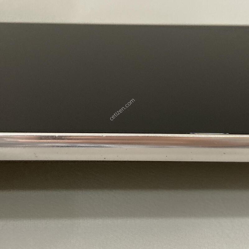 S23 ũ�� / �ܰ�����, ����S��, ���⽺, ���ܻ�, ����� �±�!