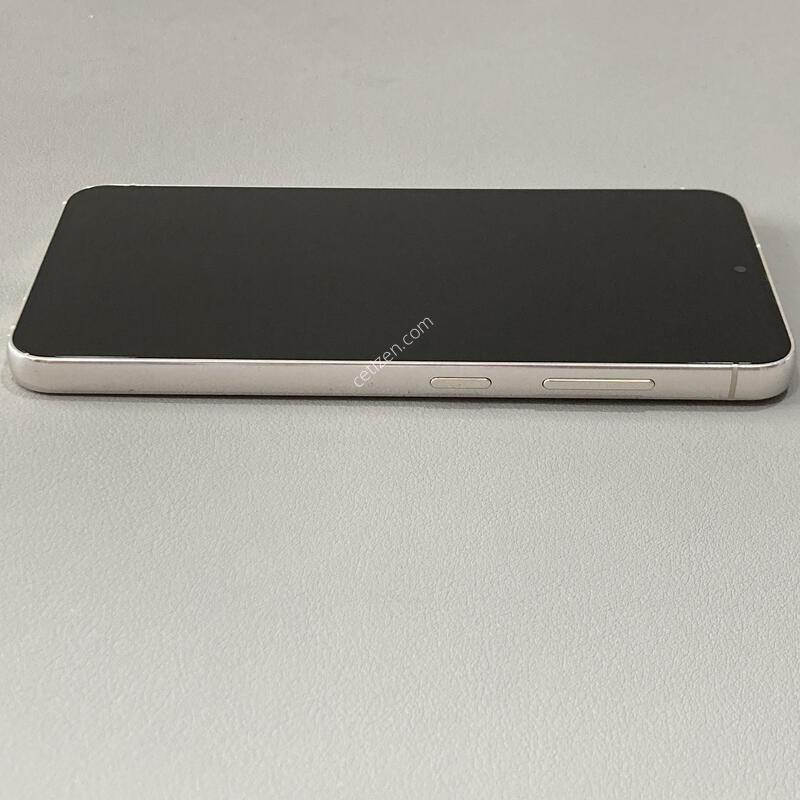 S23 ũ�� / �ܰ�����, ����S��, ���⽺, ���ܻ�, ����� �±�!