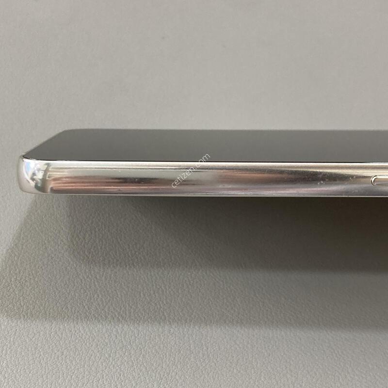 S23 ũ�� / �ܰ�����, ����S��, ���⽺, ���ܻ�, ����� �±�!