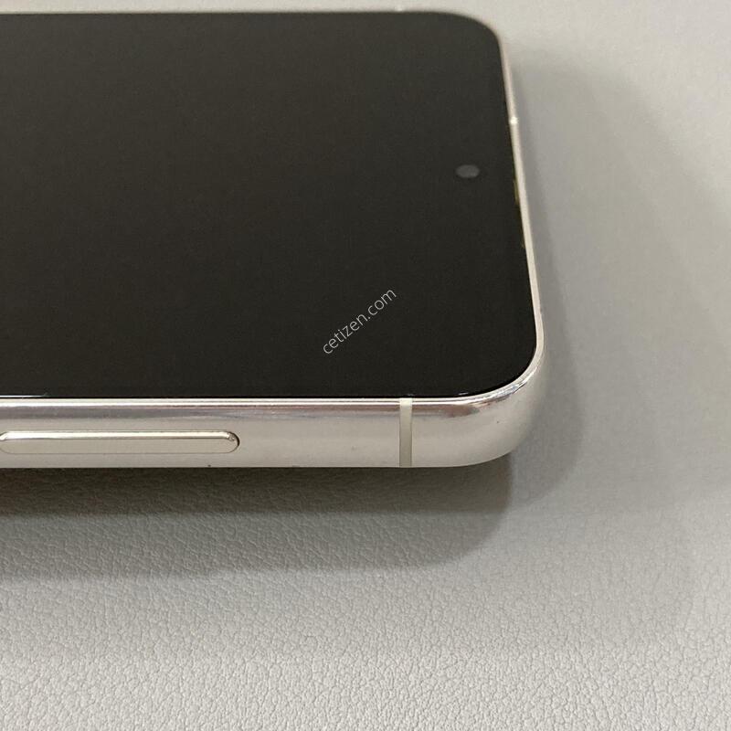 S23 ũ�� / �ܰ�����, ����S��, ���⽺, ���ܻ�, ����� �±�!