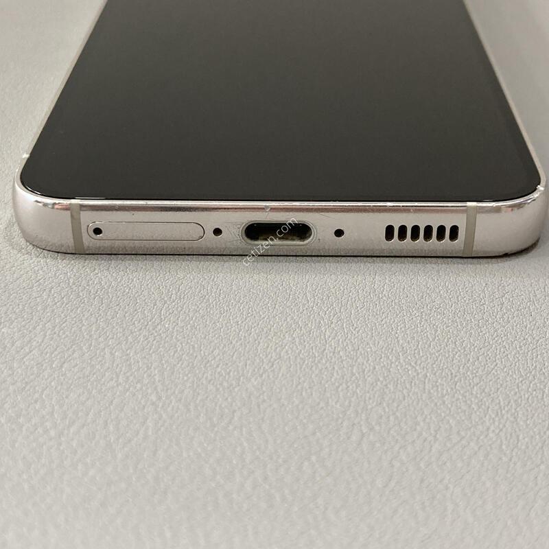 S23 ũ�� / �ܰ�����, ����S��, ���⽺, ���ܻ�, ����� �±�!