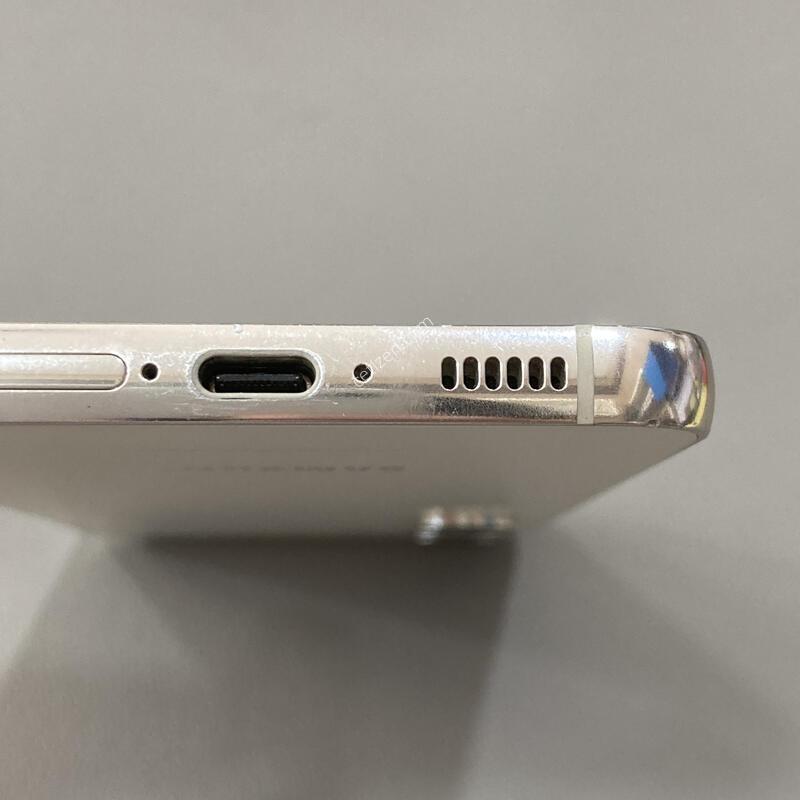 S23 ũ�� / �ܰ�����, ����S��, ���⽺, ���ܻ�, ����� �±�!