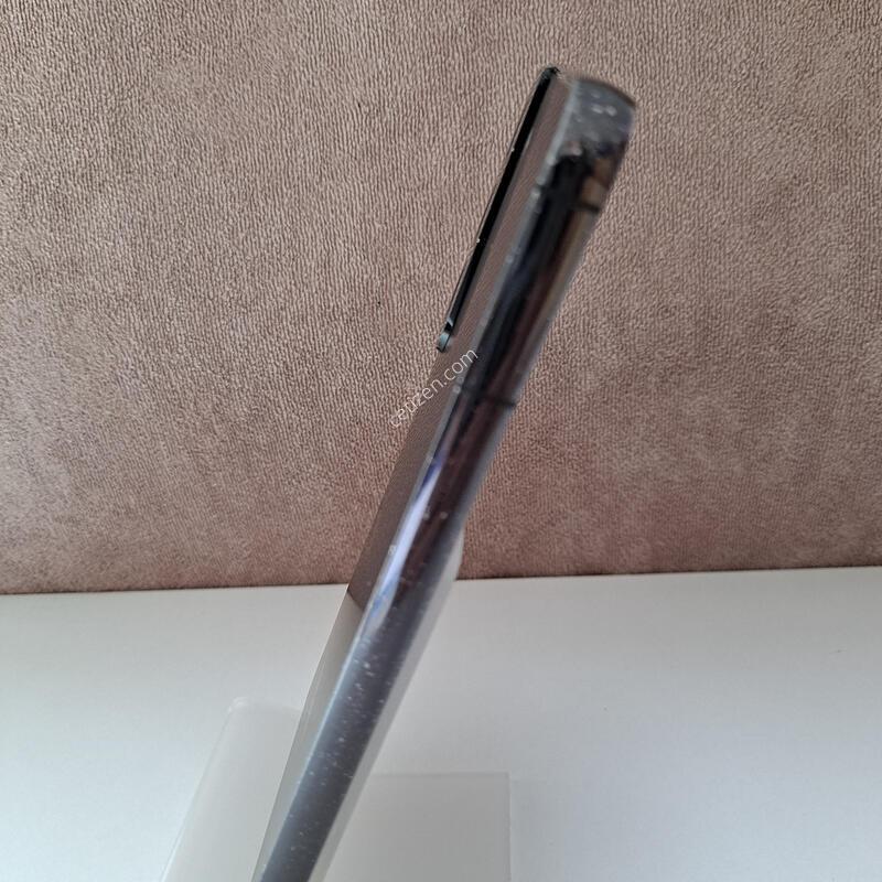 ������ S22 256GB ���Һ���