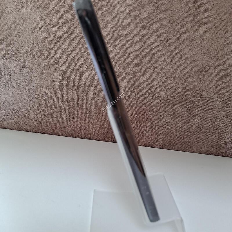 ������ S22 256GB ���Һ���