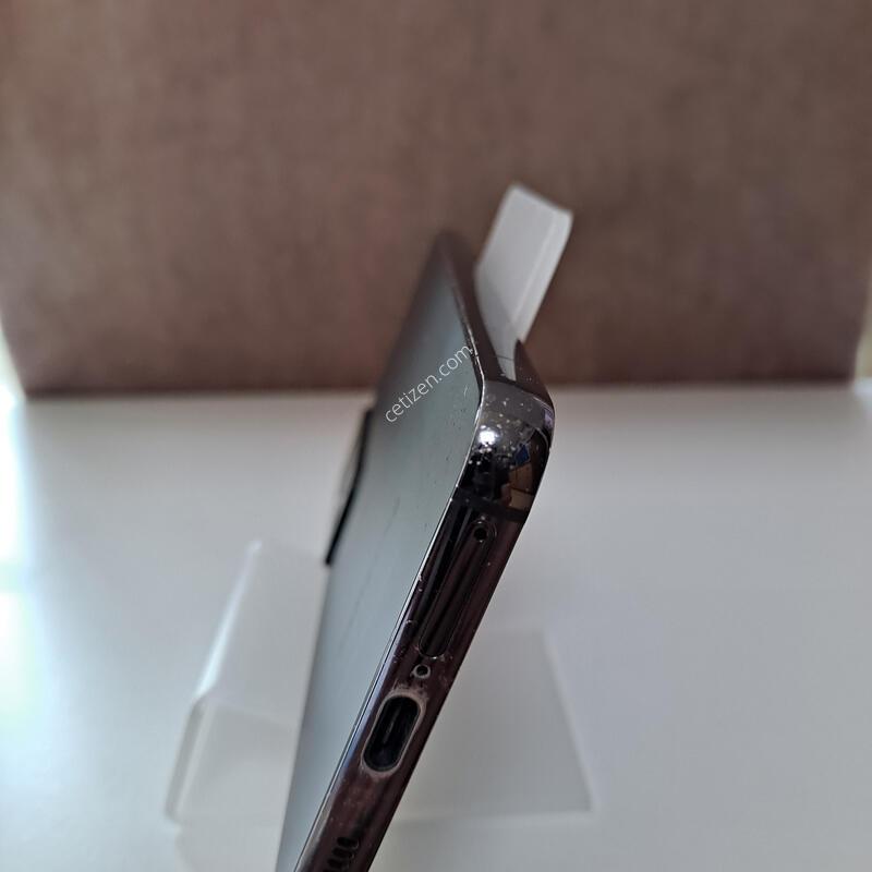 ������ S22 256GB ���Һ���