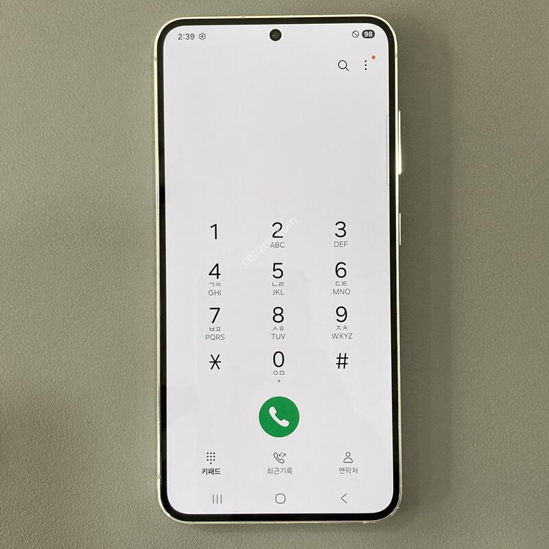 S23 ũ�� / �ܰ�����, ����S��, ���⽺, ���ܻ�, ����� �±�!