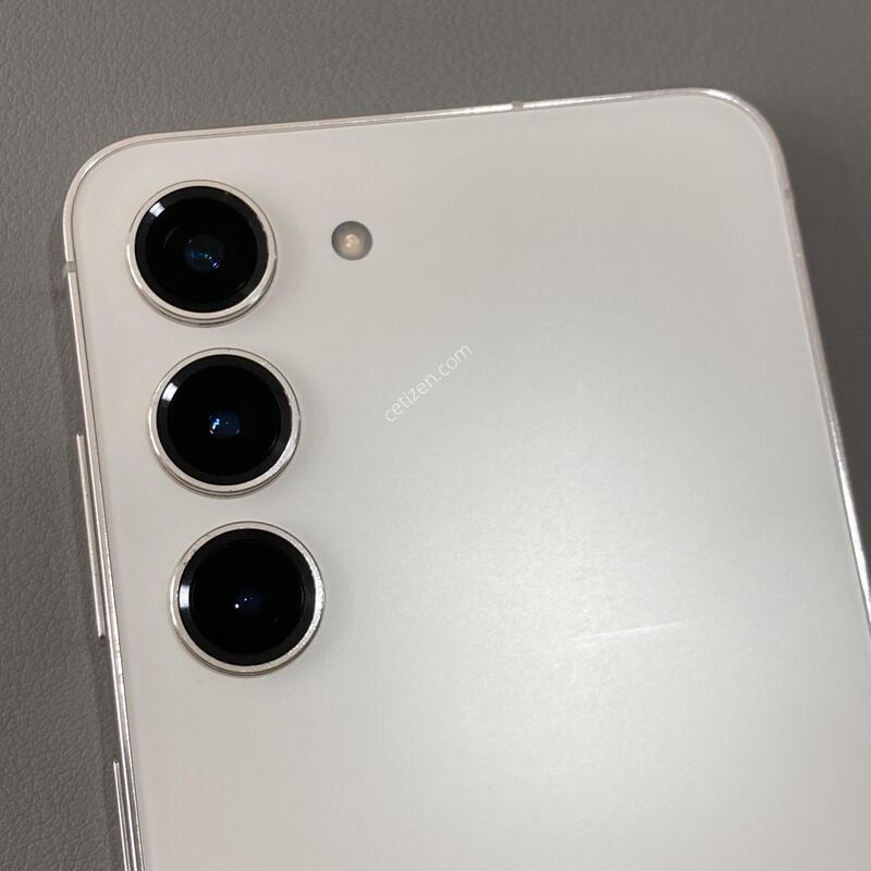 S23 ũ�� / �ܰ�����, ����S��, ���⽺, ���ܻ�, ����� �±�!