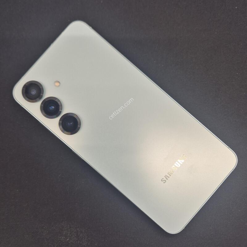 ������ S25 ��Ʈ 256G