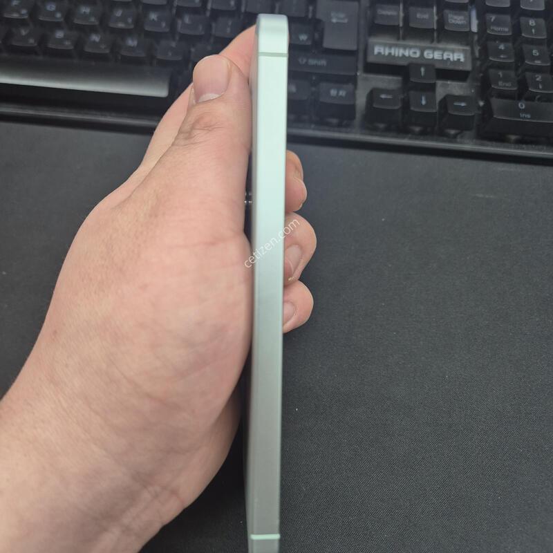 ������ S25 ��Ʈ 256G