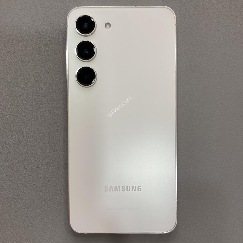 �ܰ�����, ����S��, ���⽺, ���ܻ�, ����� �±�! / S23 ũ��