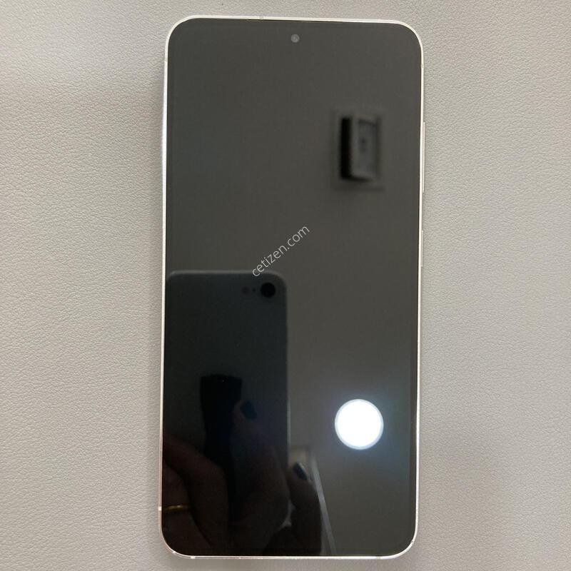 �ܰ�����, ����S��, ���⽺, ���ܻ�, ����� �±�! / S23 ũ��