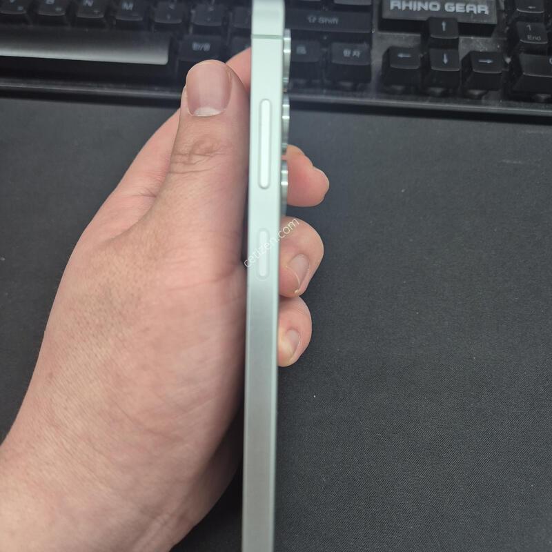 ������ S25 ��Ʈ 256G