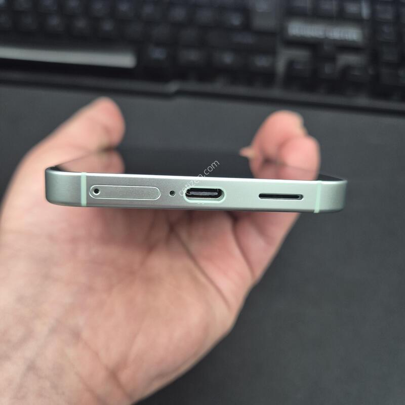 ������ S25 ��Ʈ 256G