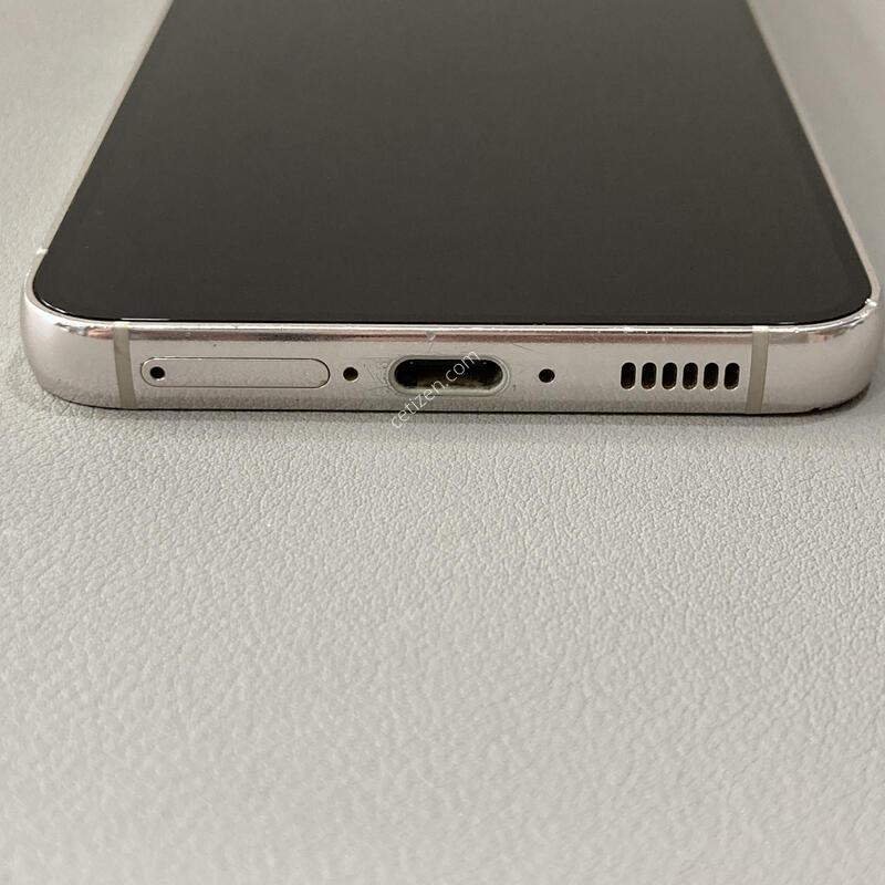 �ܰ�����, ����S��, ���⽺, ���ܻ�, ����� �±�! / S23 ũ��