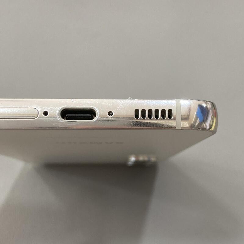 �ܰ�����, ����S��, ���⽺, ���ܻ�, ����� �±�! / S23 ũ��