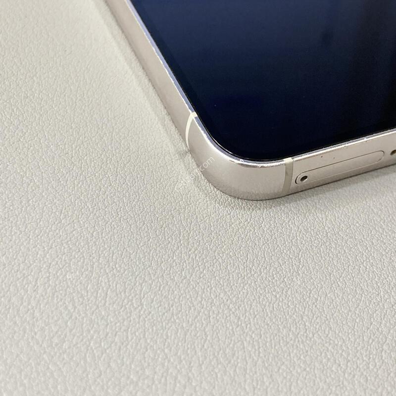 �ܰ�����, ����S��, ���⽺, ���ܻ�, ����� �±�! / S23 ũ��