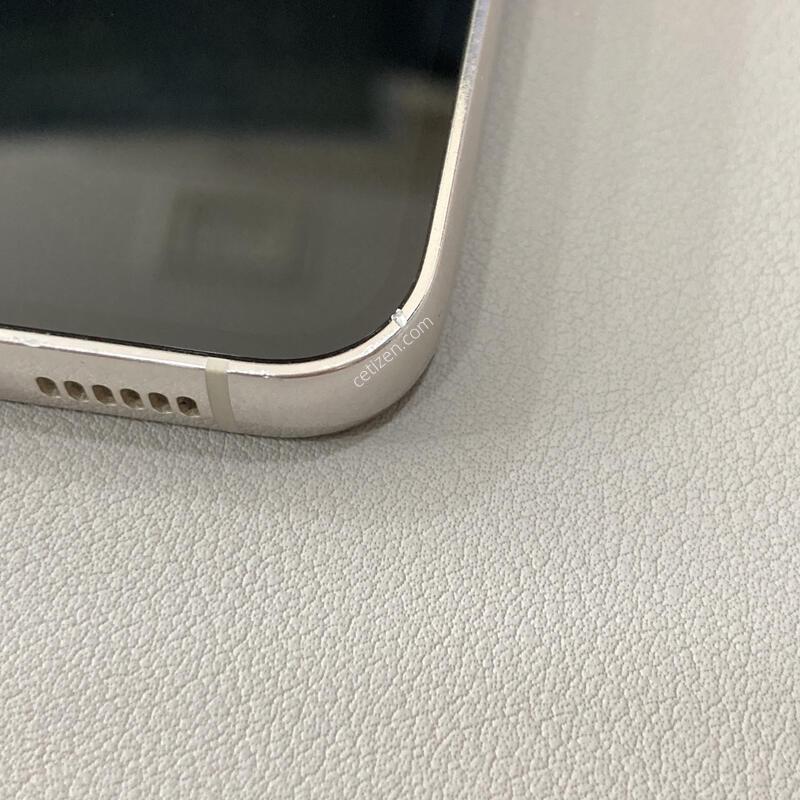 �ܰ�����, ����S��, ���⽺, ���ܻ�, ����� �±�! / S23 ũ��