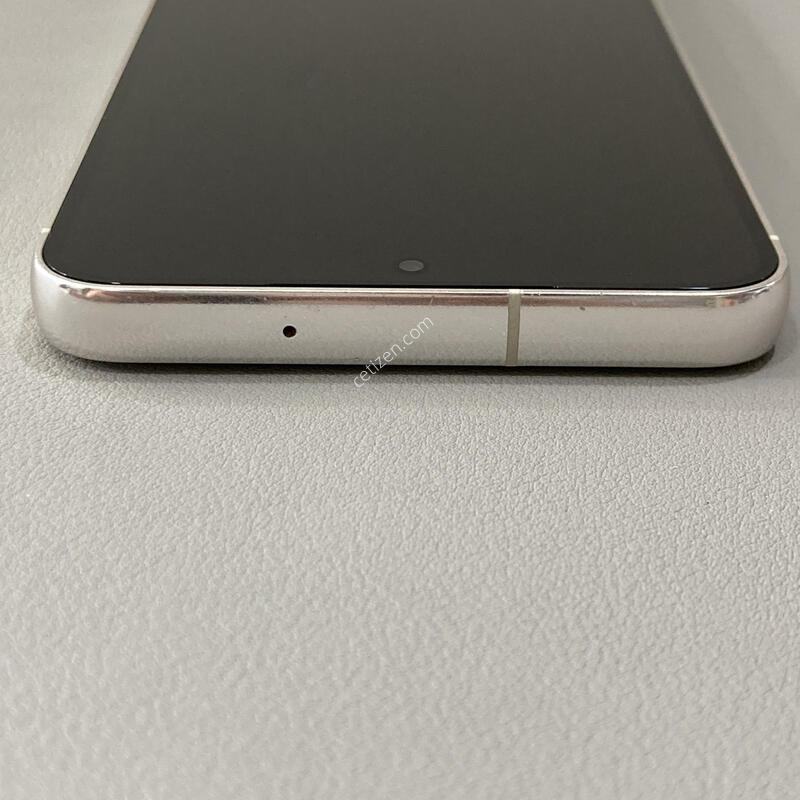 �ܰ�����, ����S��, ���⽺, ���ܻ�, ����� �±�! / S23 ũ��