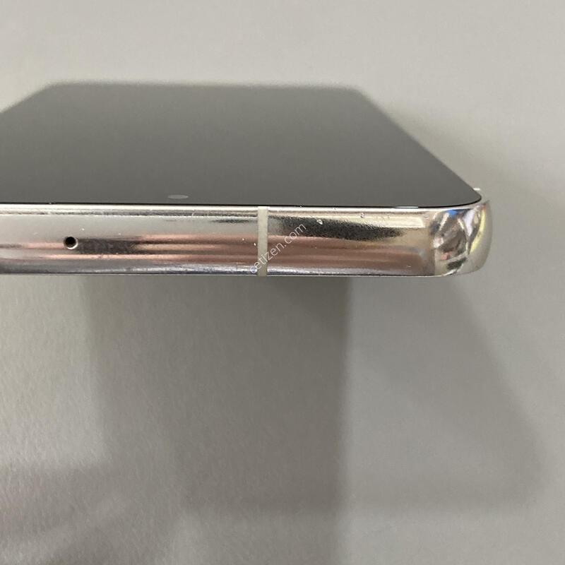 �ܰ�����, ����S��, ���⽺, ���ܻ�, ����� �±�! / S23 ũ��