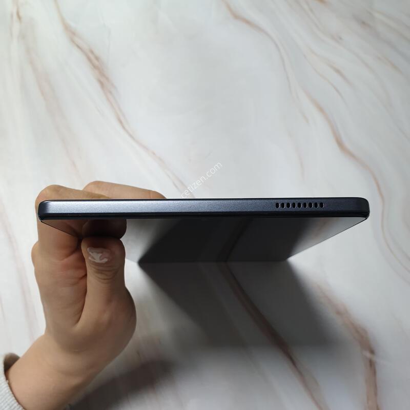 ������ ��A7����Ʈ Wifi 32G ���� S�� �Ǹ��մϴ�