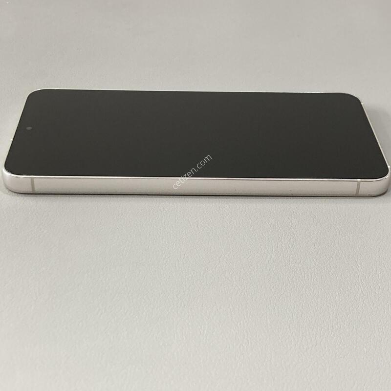 �ܰ�����, ����S��, ���⽺, ���ܻ�, ����� �±�! / S23 ũ��