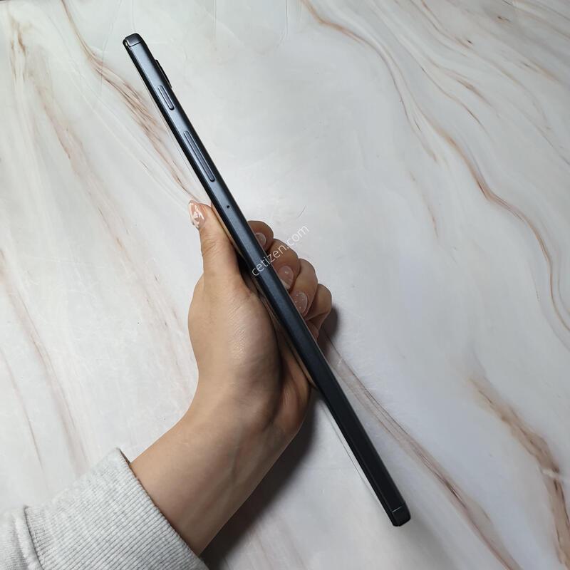 ������ ��A7����Ʈ Wifi 32G ���� S�� �Ǹ��մϴ�