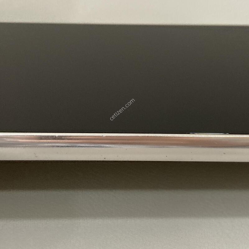 �ܰ�����, ����S��, ���⽺, ���ܻ�, ����� �±�! / S23 ũ��