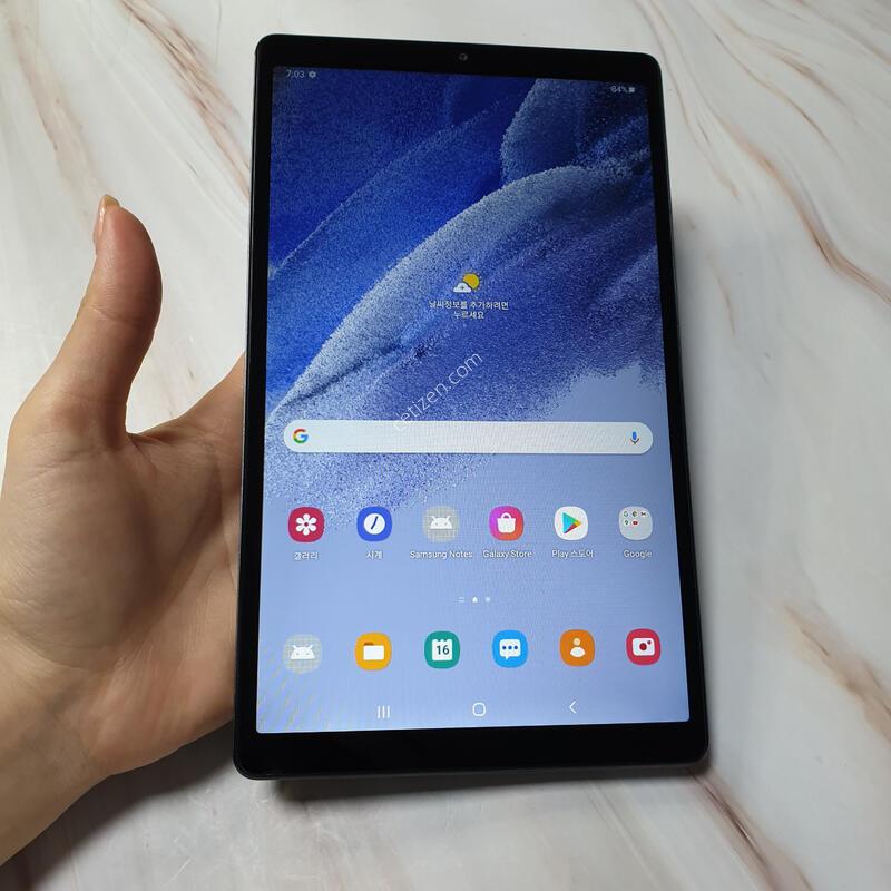 ������ ��A7����Ʈ Wifi 32G ���� S�� �Ǹ��մϴ�