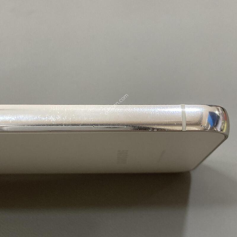 �ܰ�����, ����S��, ���⽺, ���ܻ�, ����� �±�! / S23 ũ��