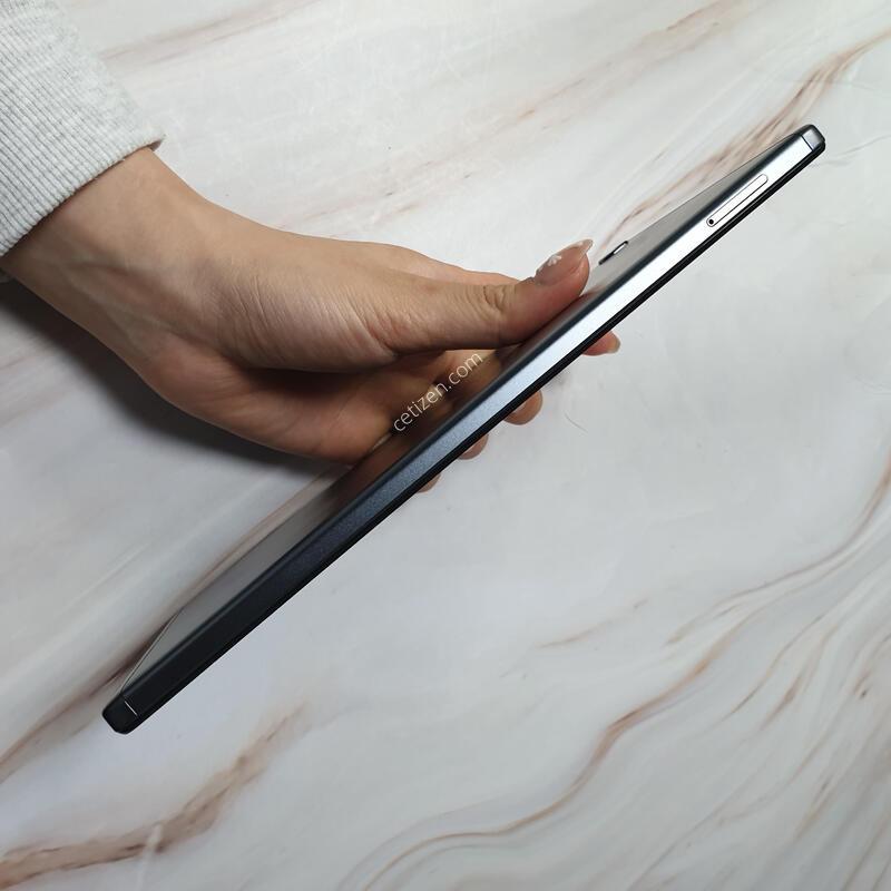 ������ ��A7����Ʈ Wifi 32G ���� S�� �Ǹ��մϴ�