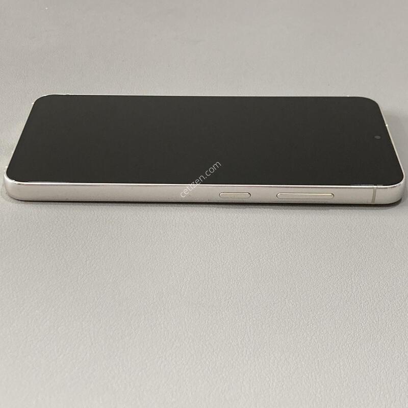 �ܰ�����, ����S��, ���⽺, ���ܻ�, ����� �±�! / S23 ũ��