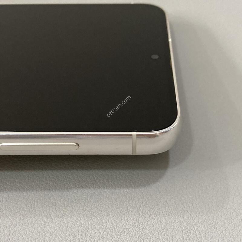 �ܰ�����, ����S��, ���⽺, ���ܻ�, ����� �±�! / S23 ũ��