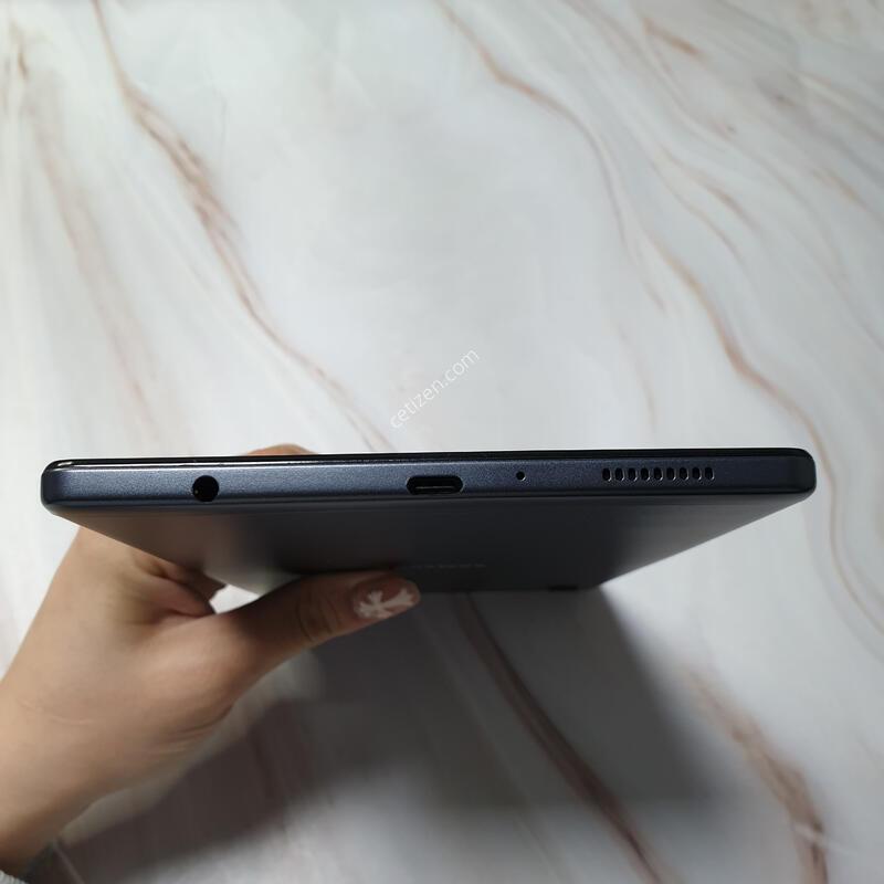 ������ ��A7����Ʈ Wifi 32G ���� S�� �Ǹ��մϴ�