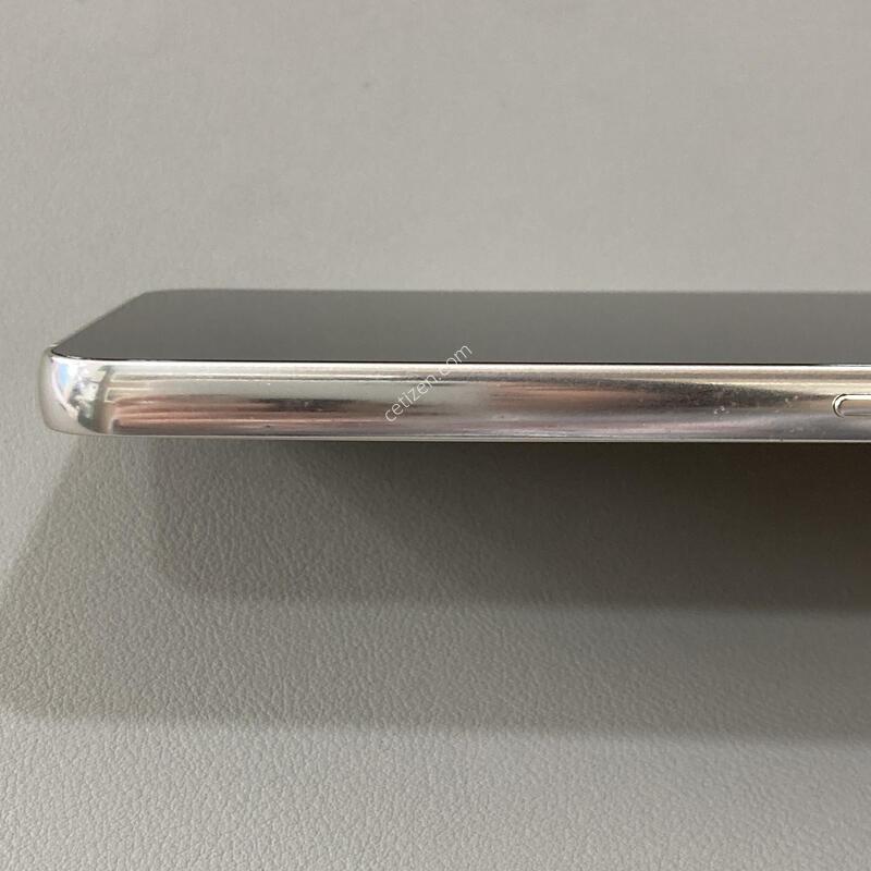 �ܰ�����, ����S��, ���⽺, ���ܻ�, ����� �±�! / S23 ũ��