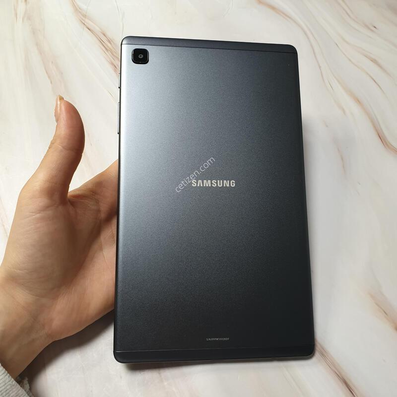 ������ ��A7����Ʈ Wifi 32G ���� S�� �Ǹ��մϴ�