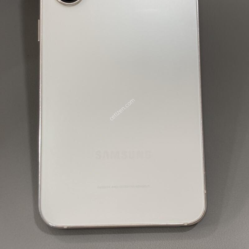 �ܰ�����, ����S��, ���⽺, ���ܻ�, ����� �±�! / S23 ũ��