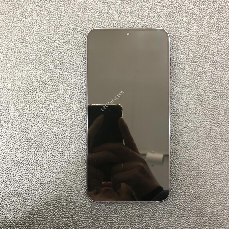 ������S23�÷��� ����,���� ���� ���⽺,�ܻ� ����