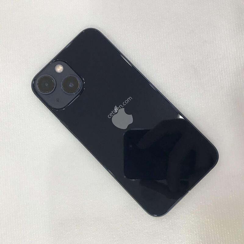 ����/����S��/������ֻ�