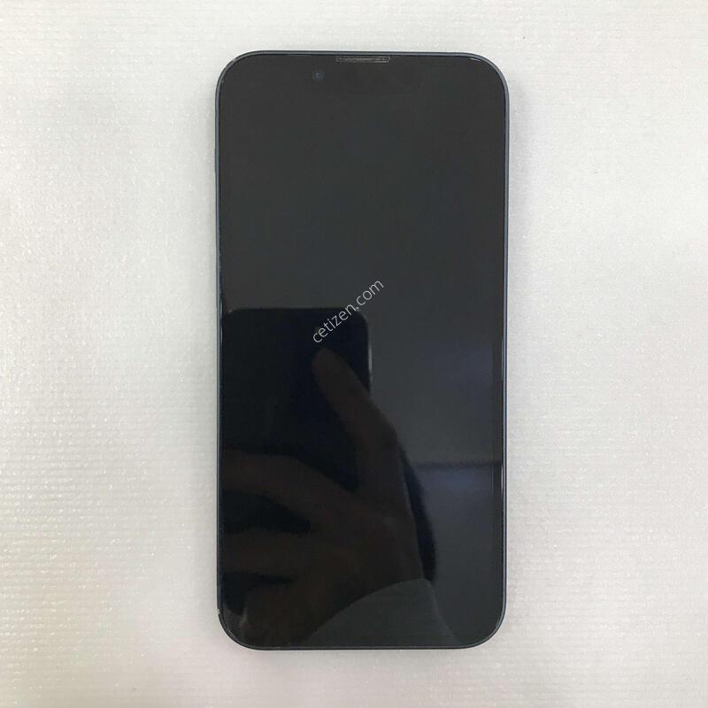 ����/����S��/������ֻ�