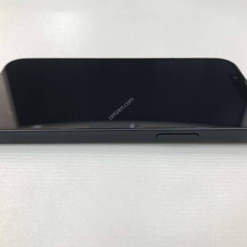 ����/����S��/������ֻ�