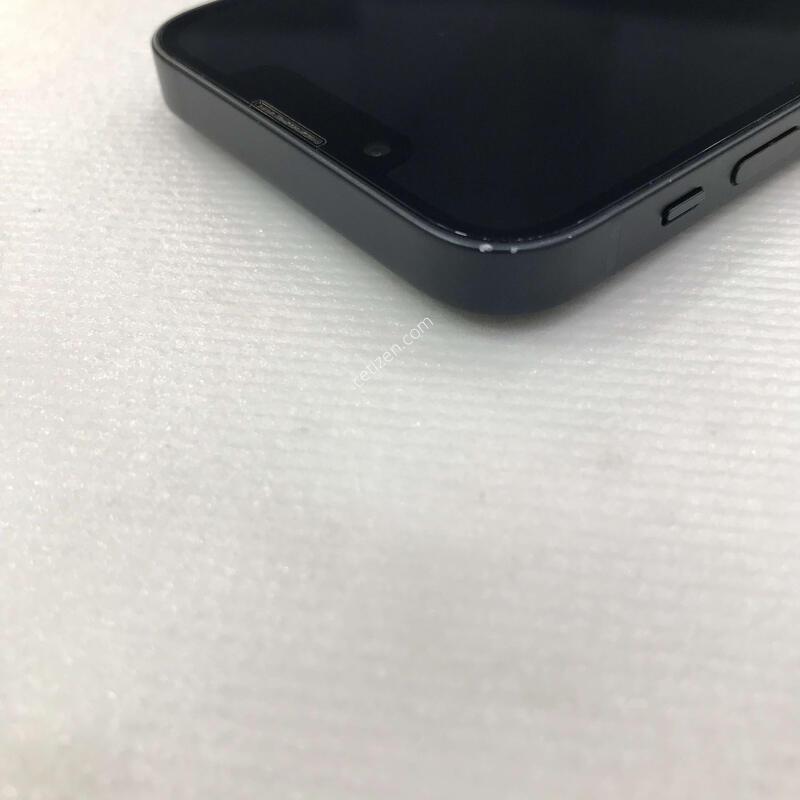 ����/����S��/������ֻ�