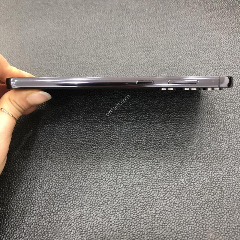 ������S23�÷��� ����,���� ���� ���⽺,�ܻ� ����