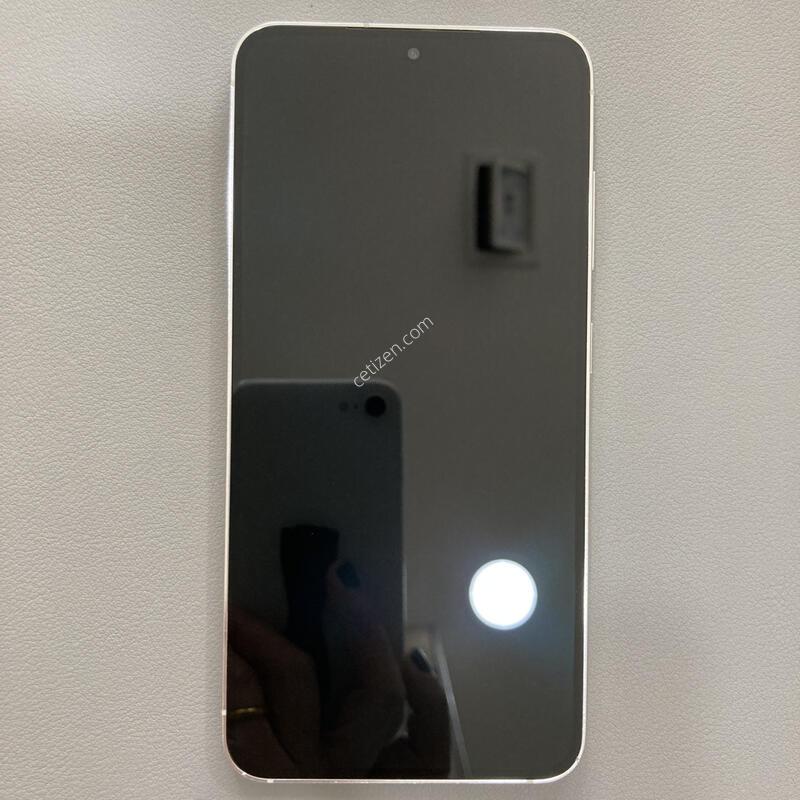 �ܰ�����, ����S��, ���⽺, ���ܻ�, ����� �±�! / S23 (S911) ũ��