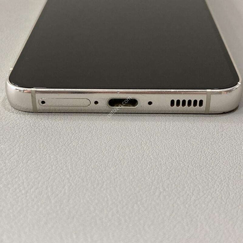 �ܰ�����, ����S��, ���⽺, ���ܻ�, ����� �±�! / S23 (S911) ũ��