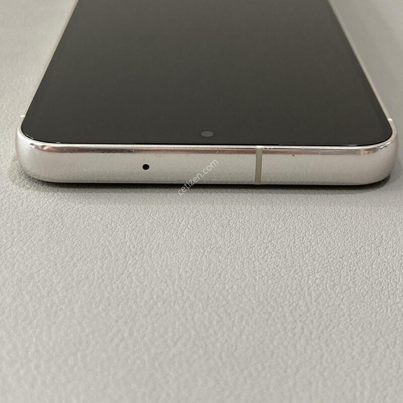 �ܰ�����, ����S��, ���⽺, ���ܻ�, ����� �±�! / S23 (S911) ũ��